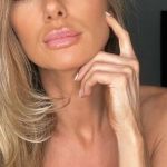 Brande Roderick_684875dfe7d9d.jpeg