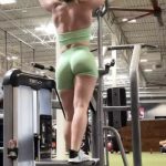 Brandi Johnson / brandii33 / brandyj0hnson_6849bfad63e12.jpeg