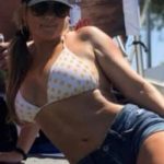 Brandi Passante / brandipassante Nude OnlyFans_685857a13461e.jpeg