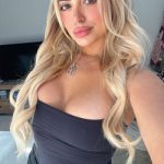 brandiburrr / burr_brandi Nude OnlyFans_68502c5e64293.jpeg