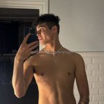 brandoncardoso Nude OnlyFans_684d51c9d3bf7.jpeg
