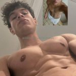 brandoncardoso_685ada1c4014f.jpeg