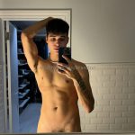 brandoncardoso_6862cc07d5eb3.jpeg