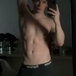 brandonrowland / brandonrowlandx Nude OnlyFans_684aea7adb4c9.jpeg