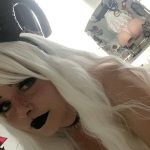 brattykayla_685aca83e2bda.jpeg
