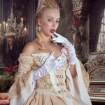 Braylin Bailey Marie Antoinette VR Cosplay X_685b9a0f381ae.jpeg