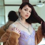 Brea in Bad and Boujee by Suicide Girls_68590dcc16eac.jpeg