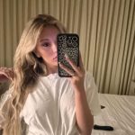 Breckie Hill Nude Twitch – Breckiehill_ Twitch Leaked Videos_685b1b6fb2785.jpeg