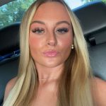 breebby.j / jbreezywb Nude OnlyFans_6849d7d4ae271.jpeg