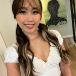 breeboo_685c2a19c8533.jpeg