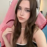 BreesKnees / BunnyGirlBree / breebunny_685cb3913969e.jpeg