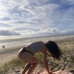 breeskylar / breeskyler Nude OnlyFans_684cd8913314c.jpeg
