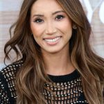 BRENDASONG / Brenda Song_683c91f855b17.jpeg