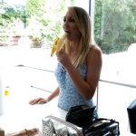Brett Rossi in Behind the Scenes by Digital Desire_685ab93b78b7d.jpeg