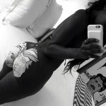 Bria Myles onlyfans porn galleries leaks pack part 2_685820ea9e589.jpeg