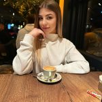 briana_hot_68488d266d0d2.jpeg