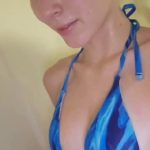 Brianna Aerial / brianna.0fficial / brianna.beach_684e895f90c9c.jpeg