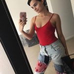 Brianna Hildebrand TheFappening Sexy (34 Photos)_685e5ce82380f.jpeg