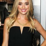 Brianne Howey_684472d8e29ac.jpeg