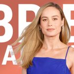 Brielarson_685d32c0e5017.jpeg