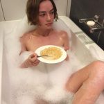 Brigette Lundy-Paine TheFappening Sexy (10 Photos)_6859604bf07c1.jpeg