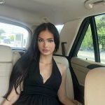 Brighton Sharbino_685a916cf0c75.jpeg