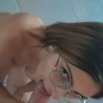 BrilliantDeea / deeabrilliant_683b8b059736d.jpeg