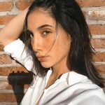 Brisa Cardoso_68497b4a714f4.jpeg