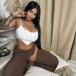 Brisa_carnivales / Brista / brisacarnivales Nude OnlyFans_684c507fb06c9.jpeg