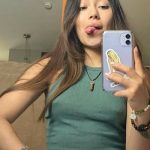 britanypenaloza_685cd7616dd92.jpeg