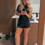 Britney Automotive_6849ac92ee2cd.jpeg
