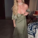 Britney Spears_6848526d8a1f6.jpeg