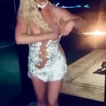 Britney Spears_685d5675b5727.jpeg