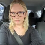 britneyevans Nude OnlyFans_68576aea89dd9.jpeg