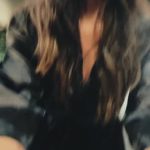 Brittany Furlan Nude Vine Porn – Brittanyfurlan Leaked Videos Onlyfans_6859bf7df1cf6.jpeg