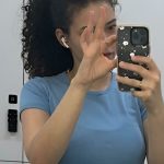 Brittany Venti_6848cccce8c2c.jpeg
