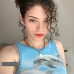 Brittany Venti_685a9c9c0ee05.jpeg