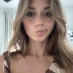 Brittany Venti_685b2f1c98df7.jpeg