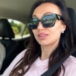 brittany_y_paid / bundleofbrittany Nude OnlyFans_684c45e9efcfb.jpeg