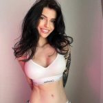 brittany_y_paid_6858a3375e0ca.jpeg