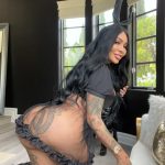 brittanya2horny_685f43104b140.jpeg