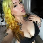 brittanywillowfree_68547c3204a4b.jpeg