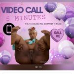 brittneyhoney / realbrittneyhonney Nude OnlyFans_68502fc1b8058.jpeg