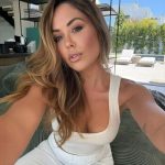 brittneypalmer Nude OnlyFans_6849e1fecb59a.jpeg