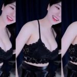 Broadcast Jockeys / KBJ / Korean BJ Nude OnlyFans_685783cb689ac.jpeg