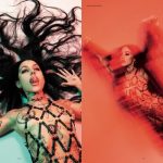Brooke Candy / brookecandy / elllprup Nude OnlyFans_6849ba701b7c5.jpeg