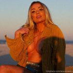 Brooke Evers / DJ Model / brookeevers_68432302da73a.jpeg