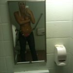 Brooke Hogan Photo Private Collection (96 Photos)_6859f4897b53a.jpeg