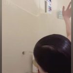 Brooke Lush / brooke_.lush / stoner.bby420 Nude OnlyFans_6848057549a49.jpeg