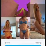 Brooke Marks / brookemarks / thebrookemarks_683fa0bad2280.jpeg